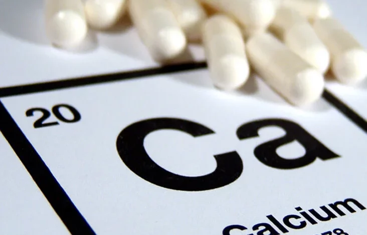 Corrected Calcium Calculators