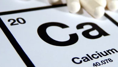 Corrected Calcium Calculators