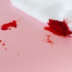 Drugs that can stop bleeding