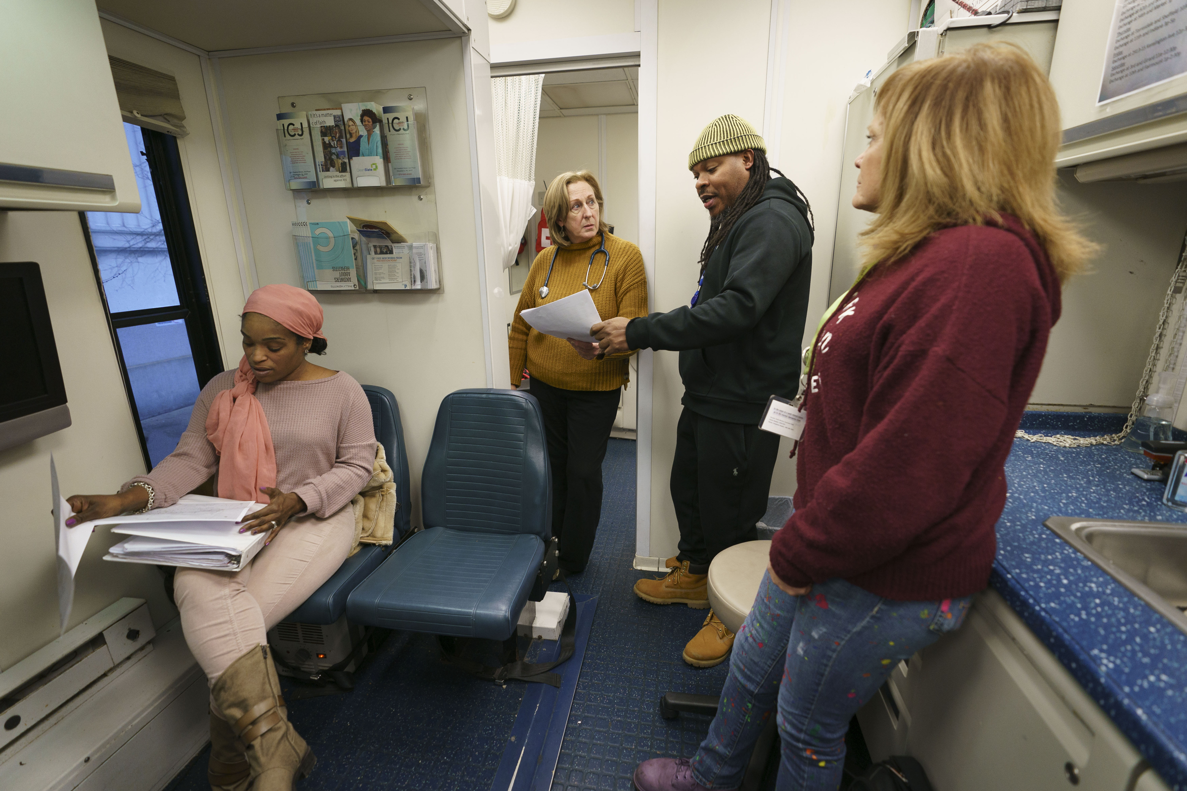 How To Start A Suboxone Clinic