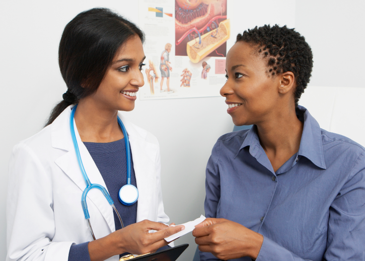 How To Use Misoprostol Vaginally