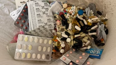 Importance of Proper Medication Storage and Disposal