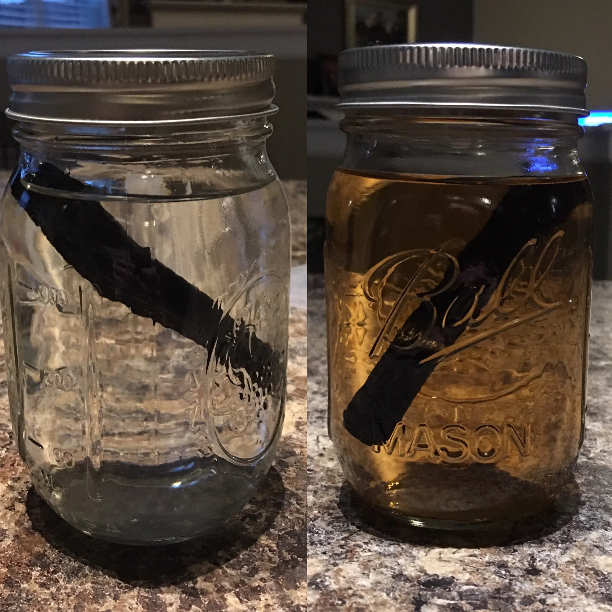 Is It Safe To Drink Moonshine? Meds Safety