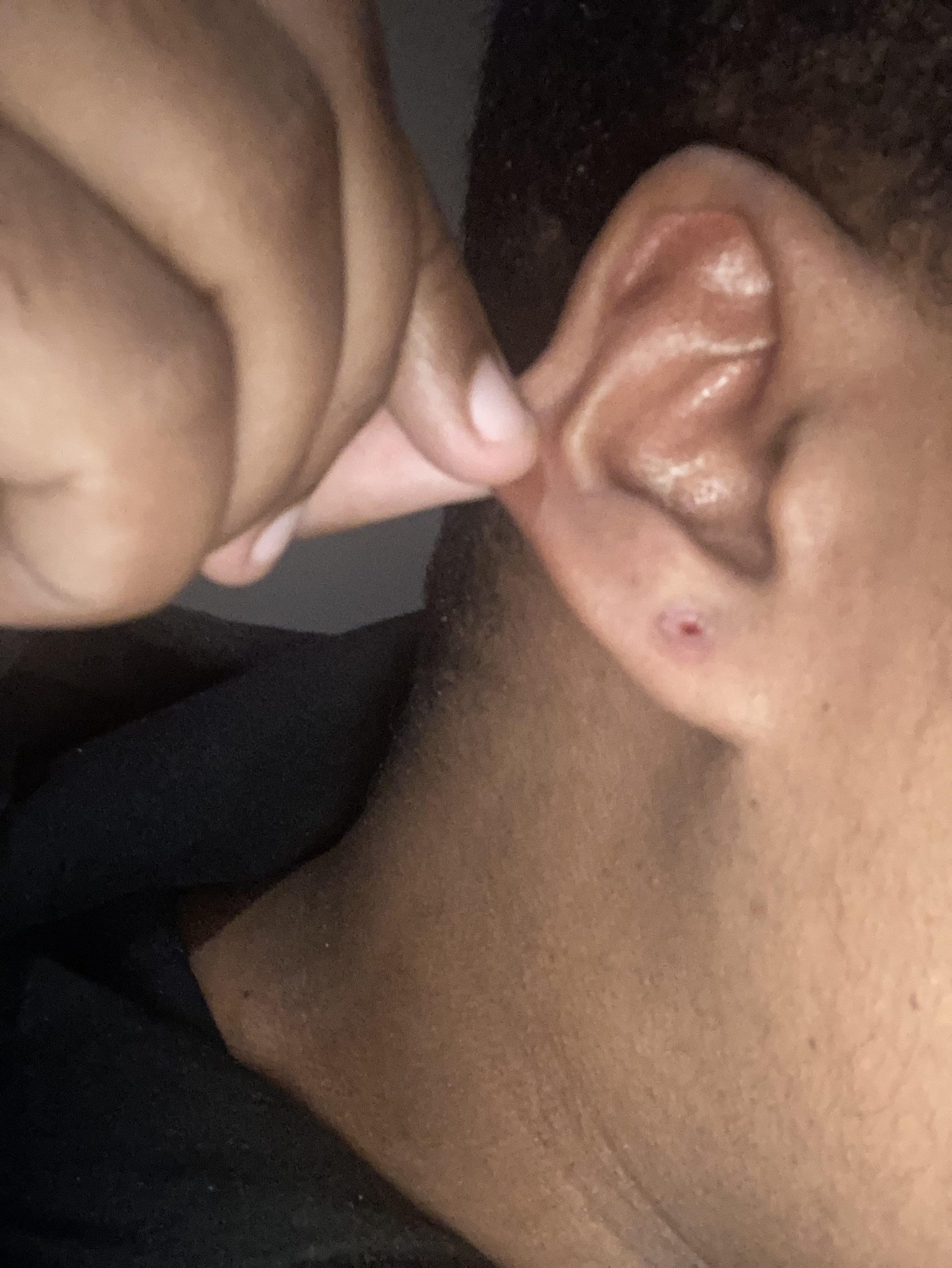 medications that cause hearing loss