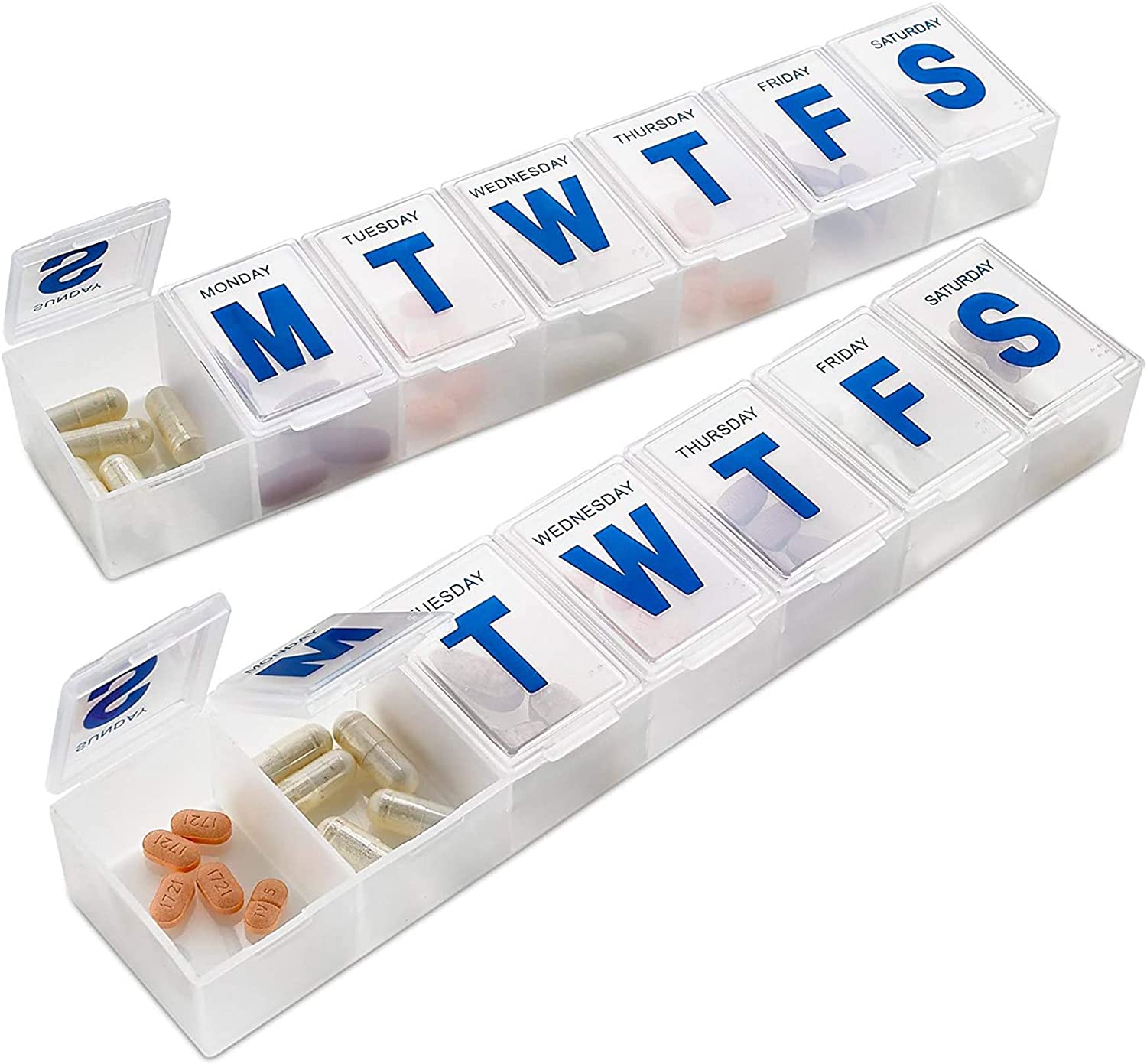 Medication Management
