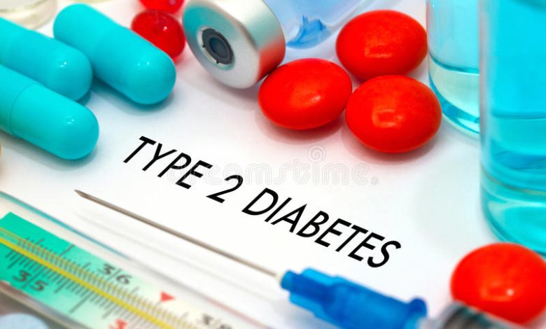 New Pills For Type 2 Diabetes