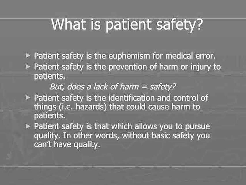 patient-safety-definition-principles-importance-examples-meds-safety