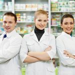 Role of Pharmacists in Medication Safety