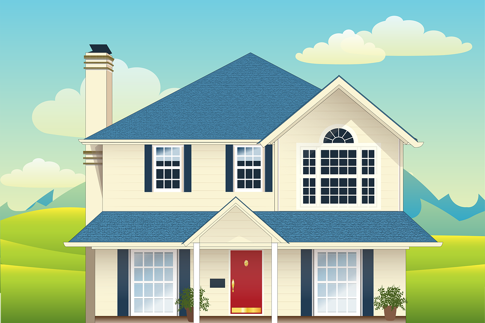 Structured Sober Living