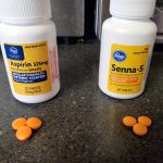Understanding the Risks of Over the Counter Medications 1