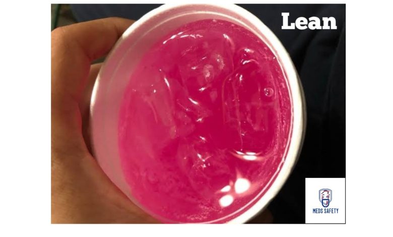 What is Lean
