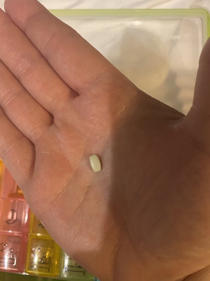 Why Take Aripiprazole In The Morning