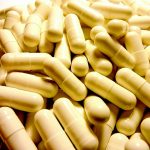 Why is gabapentin bad