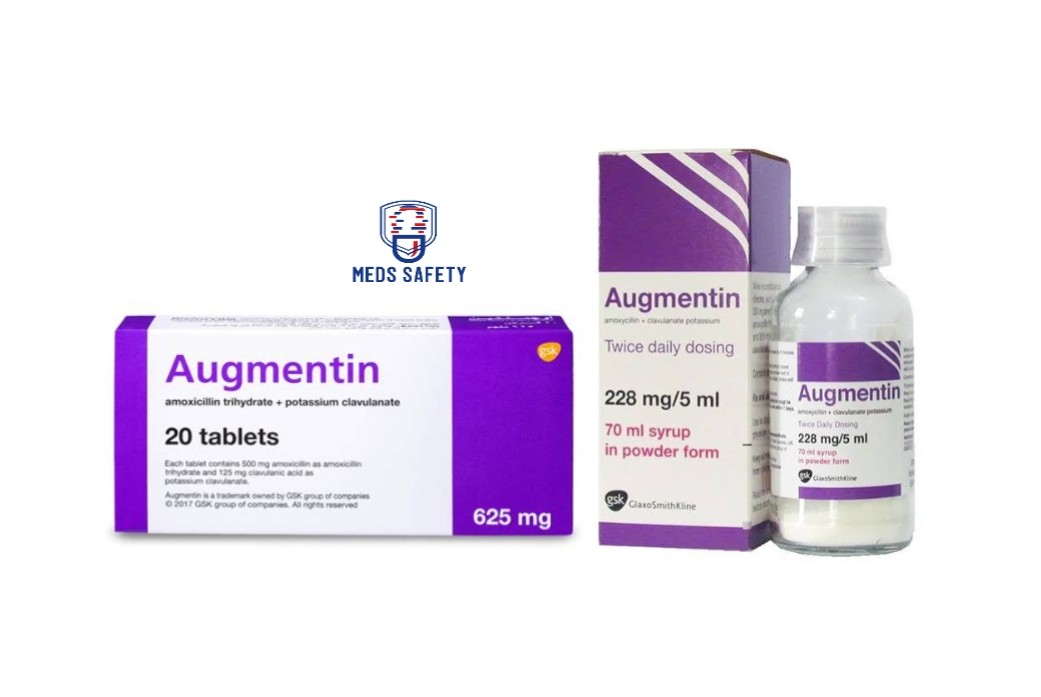 augmentin-uses-benefits-dosage-side-effects-how-to-deal-with-them