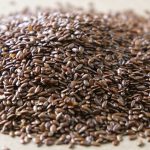 Can Flaxseed Cause Breast Cancer