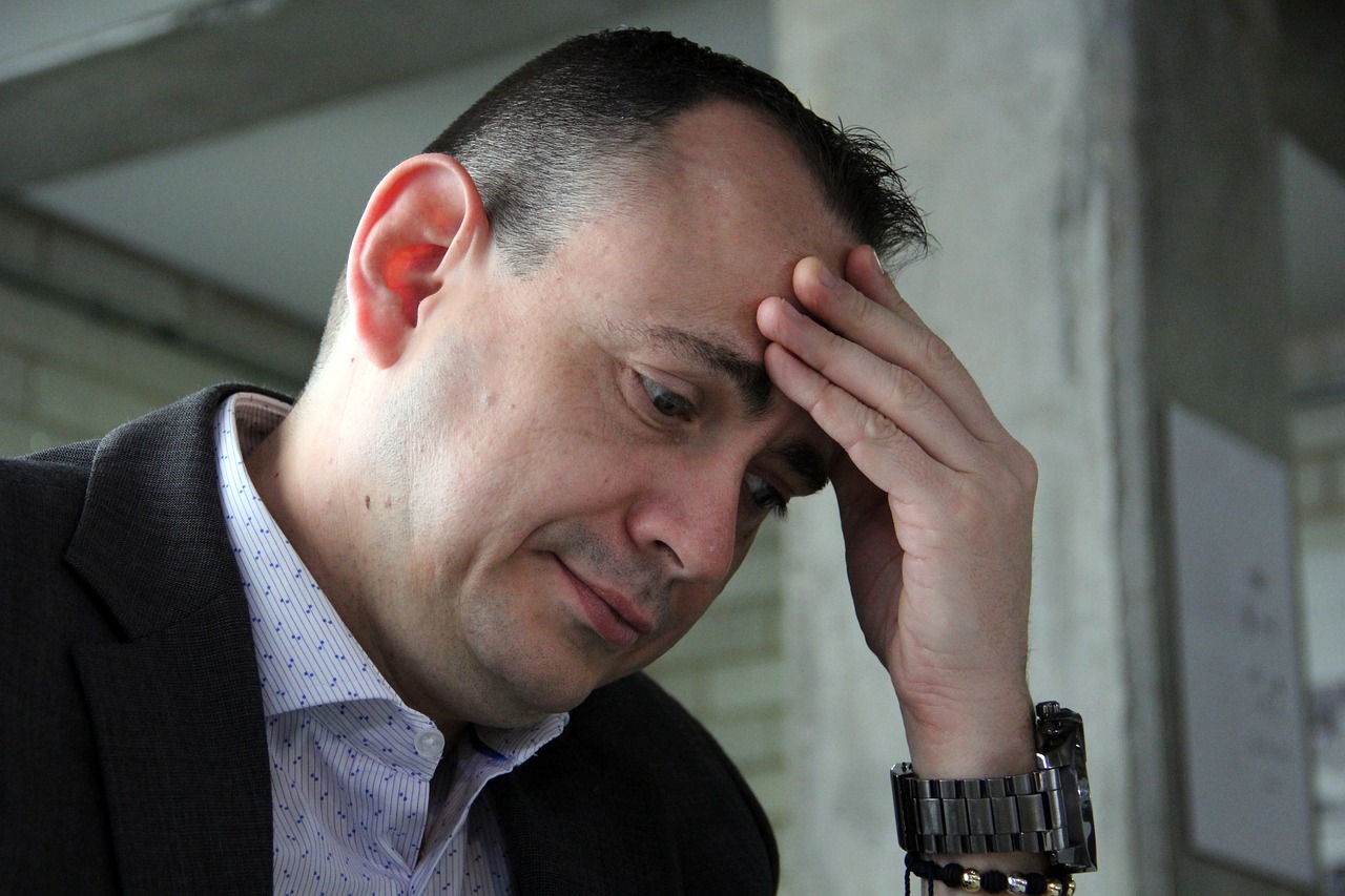 Drugs That Cause Memory Loss With Alcohol