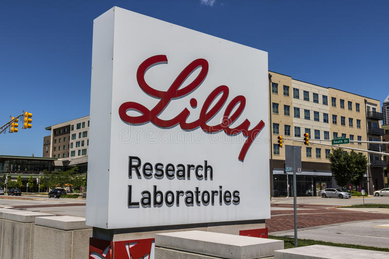 Eli Lilly Retatrutide The Drug That Beats Ozempic Mounjaro Wegovy for Weight Loss