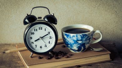 How Long Should I Wait To Take Medicine After Drinking Coffee 1