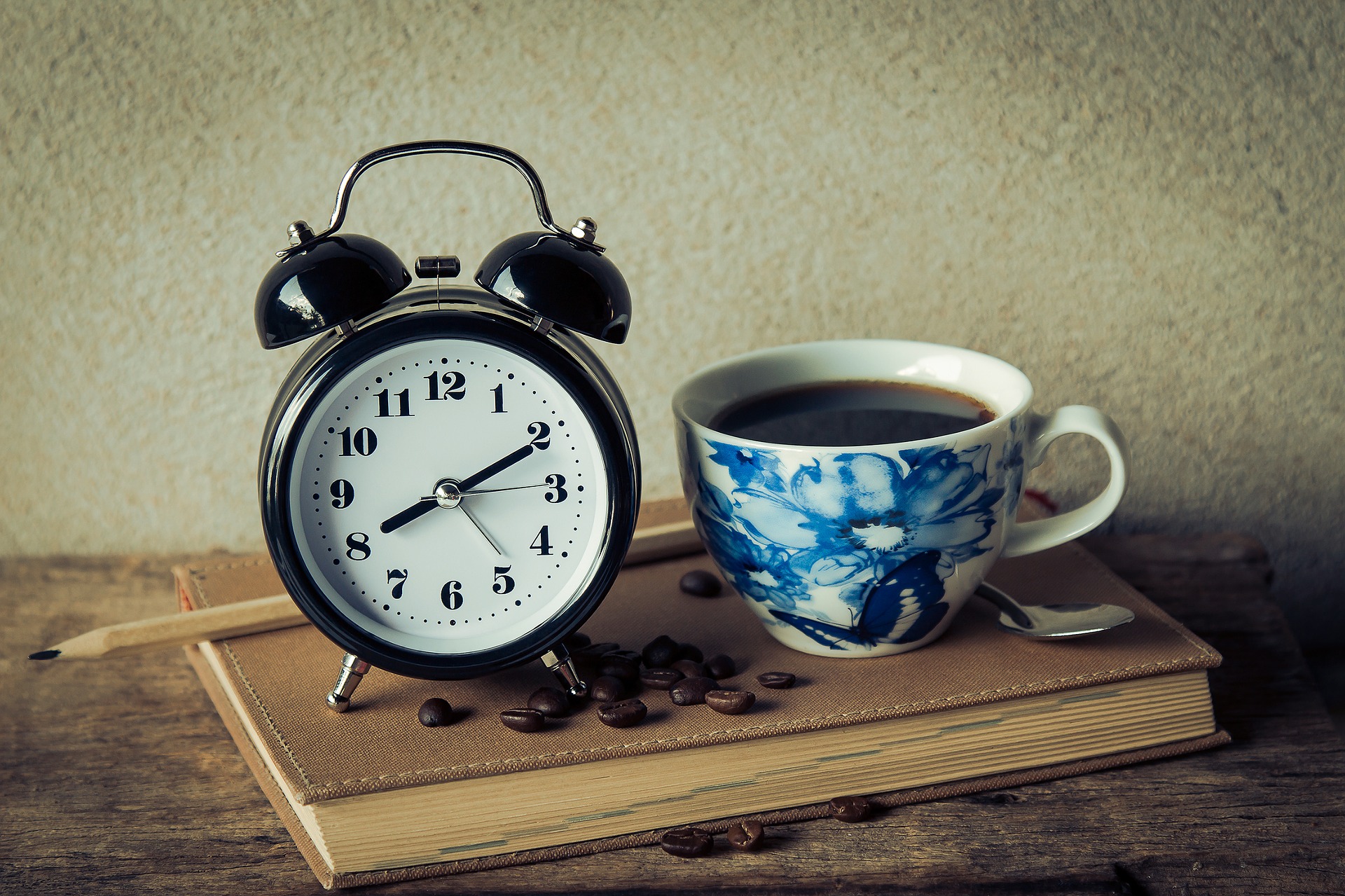 How Long Should I Wait To Take Medicine After Drinking Coffee 1