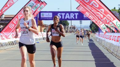 Ketone Supplements Linked to Cardiorespiratory Stress