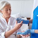 Medication Safety for Nurses