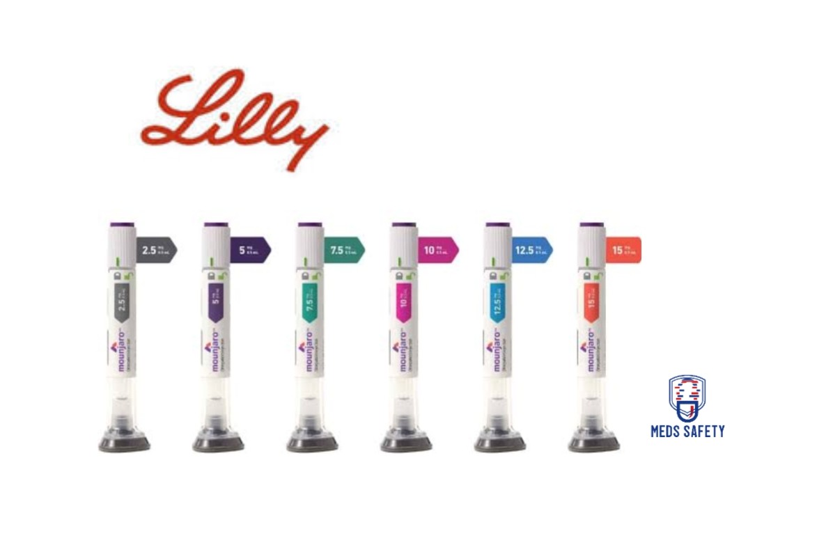 Mounjaro Benefits, How to Take, Side Effects, Cost, Pancreatitis