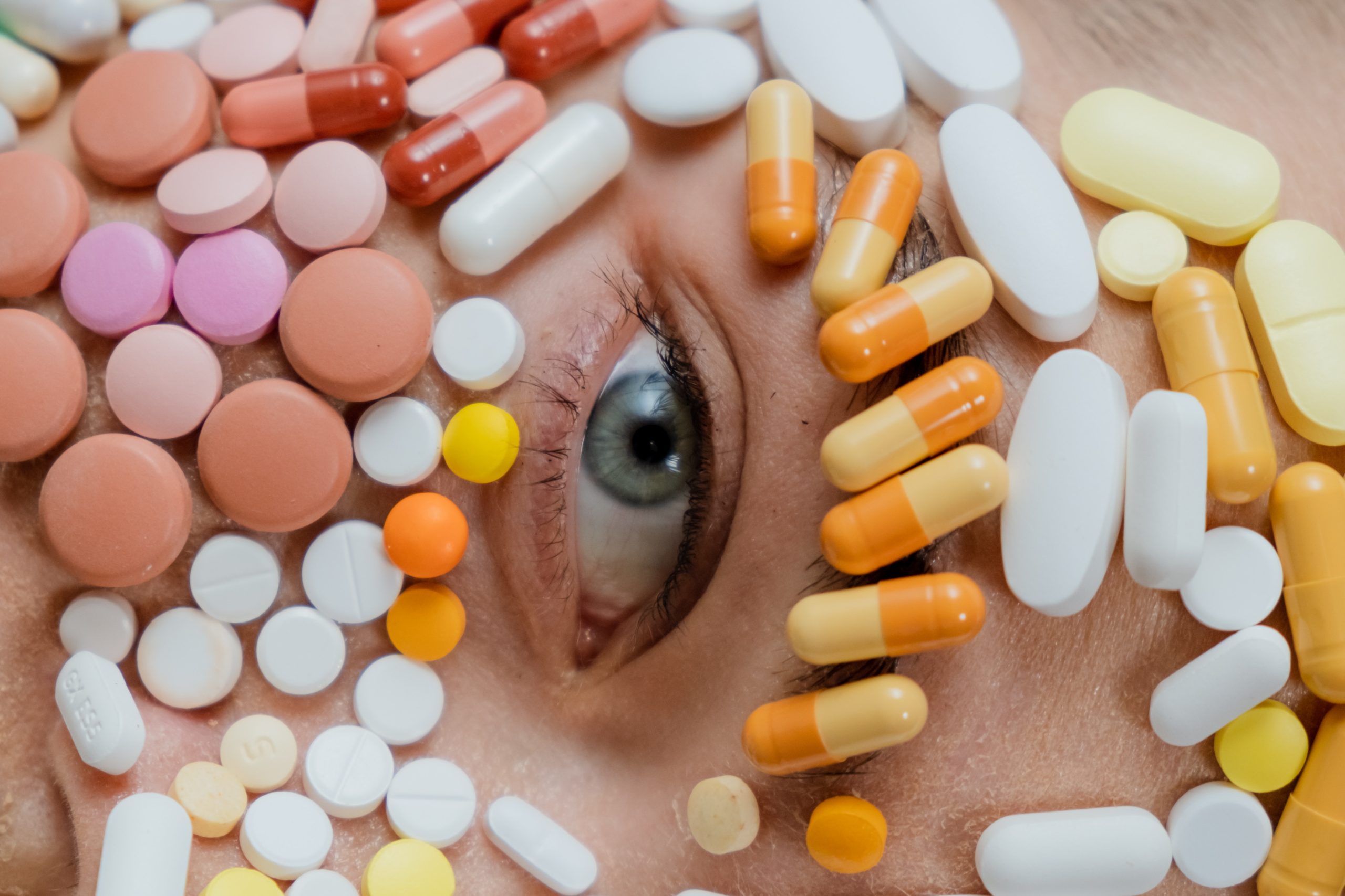 list-of-prescription-drugs-that-cause-skin-picking-meds-safety