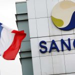 Sanofi Targets €10B in Vaccine Sales By 2030 As It Outlines Strategies