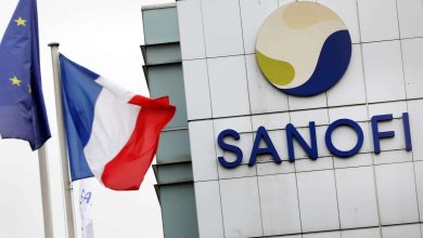 Sanofi Targets €10B in Vaccine Sales By 2030 As It Outlines Strategies