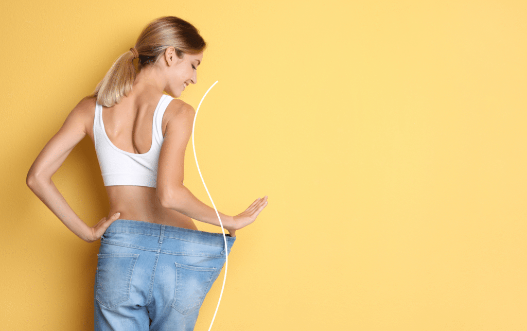 Switching From Ozempic To Saxenda For Weight Loss