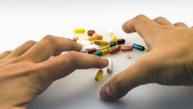 ra drugs that cause weight loss