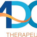 ADC Therapeutics Discontinues Zynlonta Trial After 7 Deaths Led to An FDA Partial Hold 1