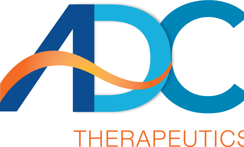 ADC Therapeutics Discontinues Zynlonta Trial After 7 Deaths Led to An FDA Partial Hold 1