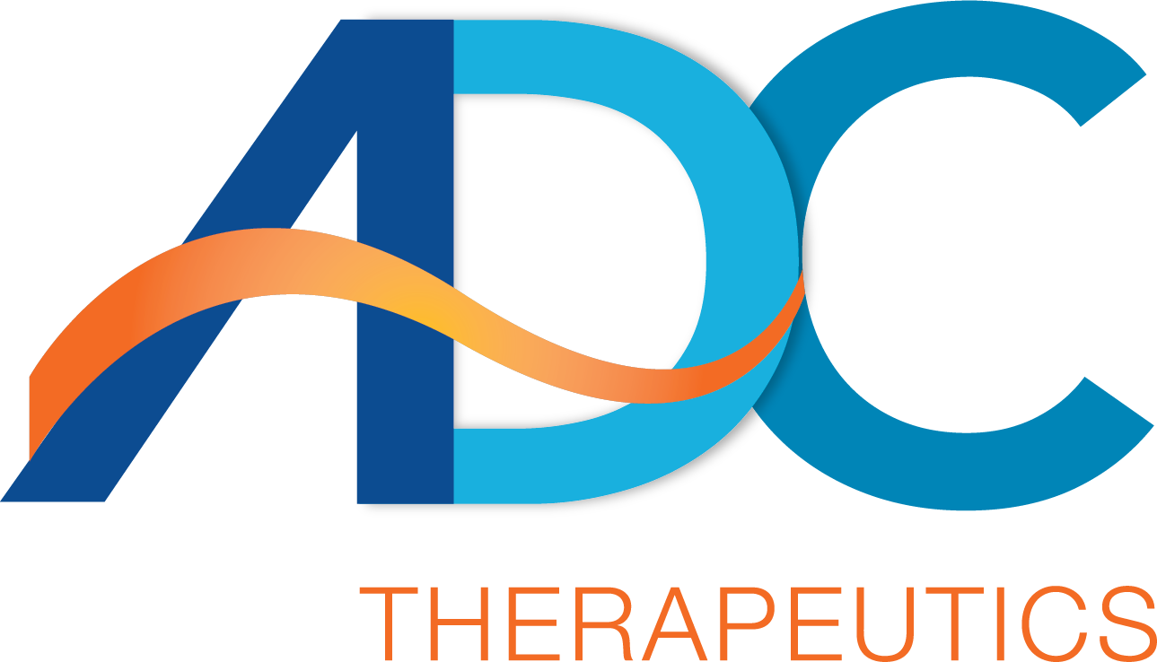 ADC Therapeutics Discontinues Zynlonta Trial After 7 Deaths Led to An FDA Partial Hold 1