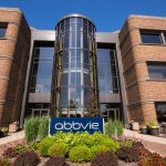 AbbVie Revenues Slumps As Humira Generics Enters U.S. Market