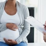 Antibiotics Safe in Pregnancy By Trimester