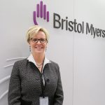 Bristol Myers Revise 2023 Outlook After Revenue Decline