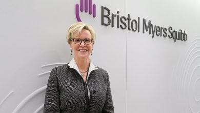 Bristol Myers Revise 2023 Outlook After Revenue Decline