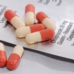 Can Omeprazole Cause Drug Induced Lupus