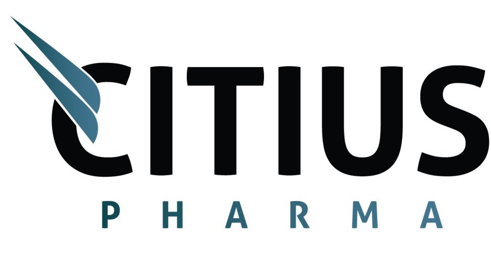 FDA Rejects Citius Bid Replace Ontak With Lymphir