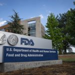 FDAs Action Plan to Tackle Pfizers Damaged Plant and Drug Shortages