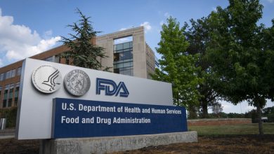 FDAs Action Plan to Tackle Pfizers Damaged Plant and Drug Shortages