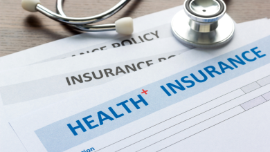 Health Insurers Set To Increase Premiums As Demand For Ozempic Raise Cost Of Care