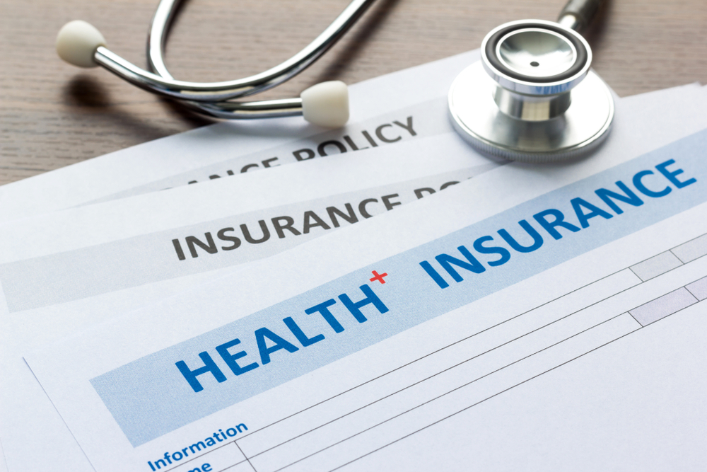 Health Insurers Set To Increase Premiums As Demand For Ozempic Raise Cost Of Care