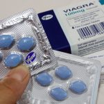 How To Tell If A Man Is Taking Viagra
