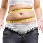How To Wean Off Phentermine Without Gaining Weight