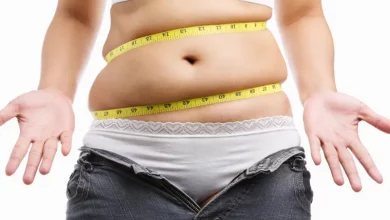 How To Wean Off Phentermine Without Gaining Weight