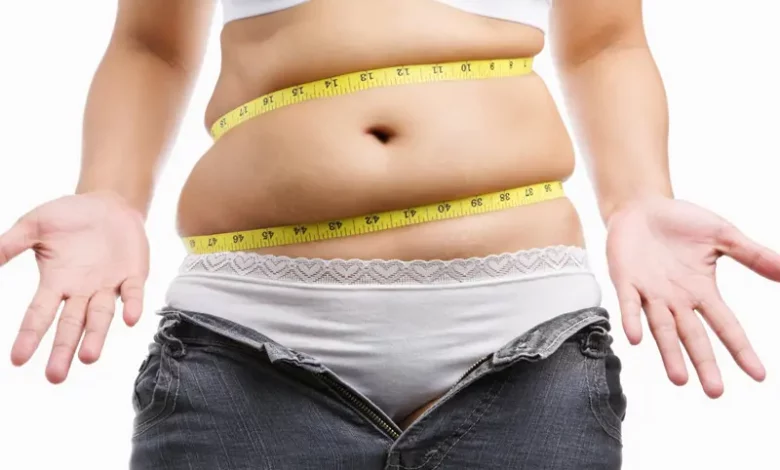 How To Wean Off Phentermine Without Gaining Weight