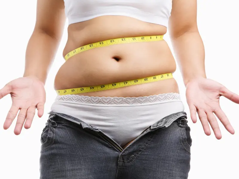 How To Wean Off Phentermine Without Gaining Weight