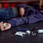 Illegal Drugs That Cause Fainting